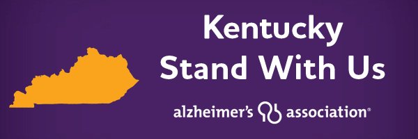 alz_ky Profile Banner
