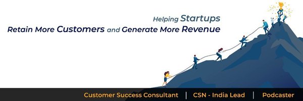 ankitify Profile Banner