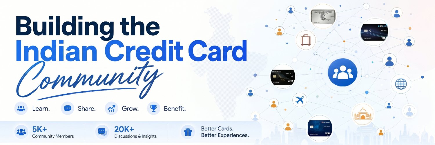 ankitify's profile banner image