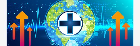 North West SAS Doctors banner