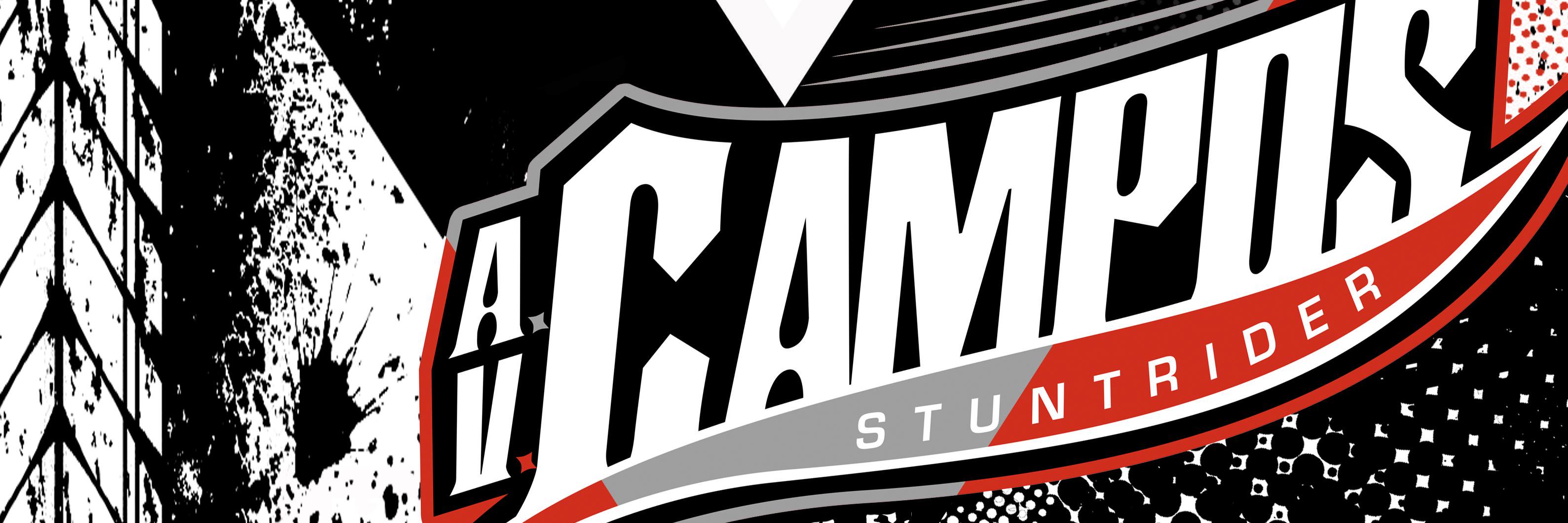avcamposoficial's profile banner image