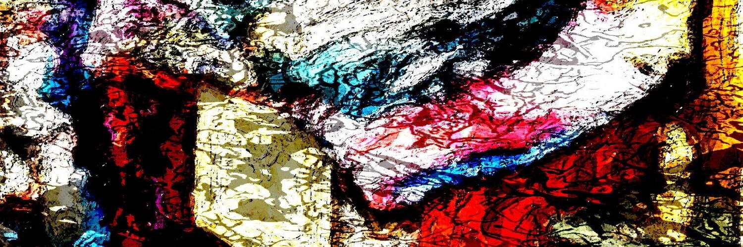 Cattttta's profile banner image