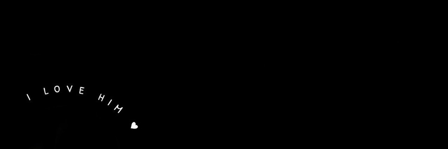 𝗵𝗮𝗻-𝘀𝘀𝗶 banner