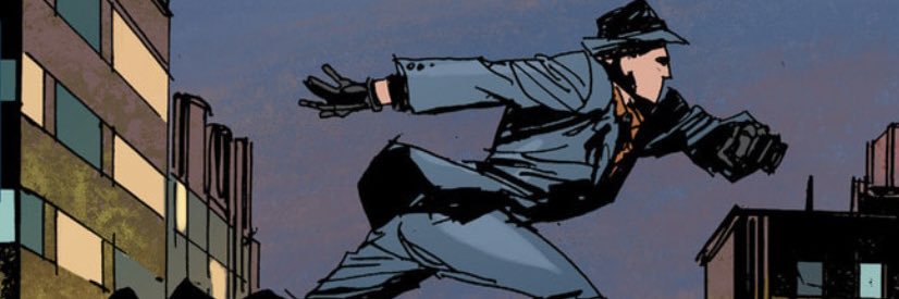 Questionposting banner