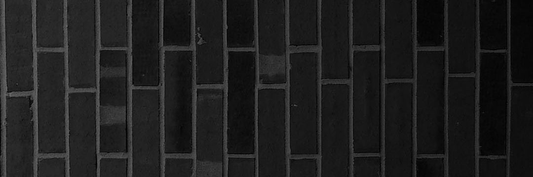 01Huge's profile banner image