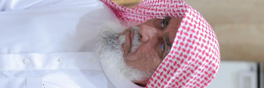 afk1973's profile banner image