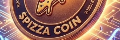 Daip54's profile banner image
