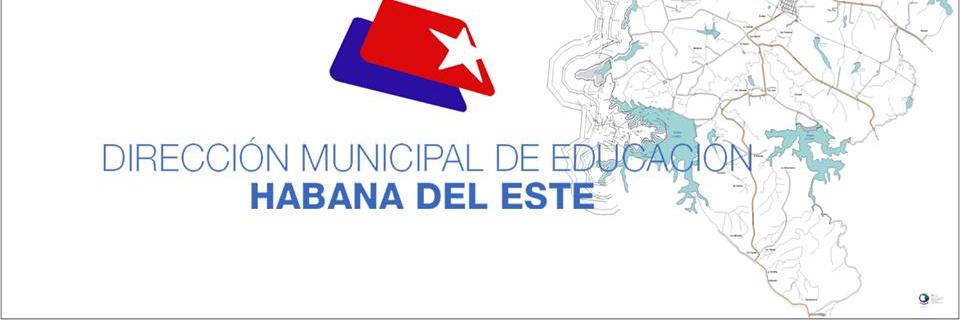 educacion_del's profile banner image