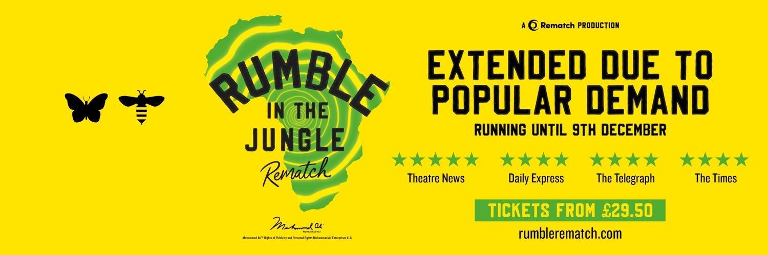 Rematch - The Sporting Time Machine banner