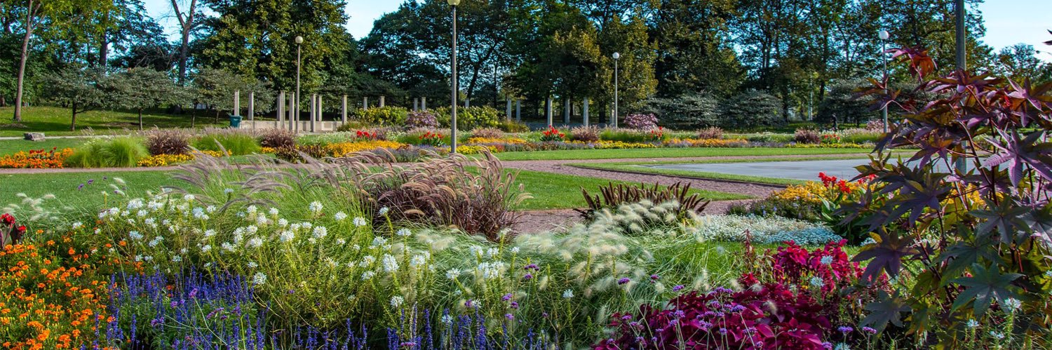 moorelandscapes's profile banner image