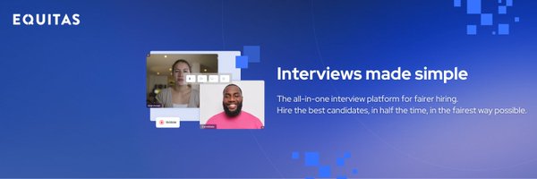 Equitas15 Profile Banner