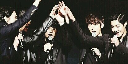 armii_TS's profile banner image