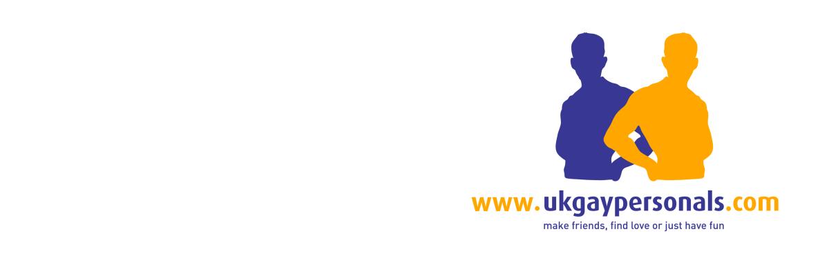 UKGayPersonals's profile banner image