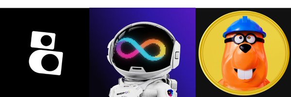 Rojo67889908 Profile Banner