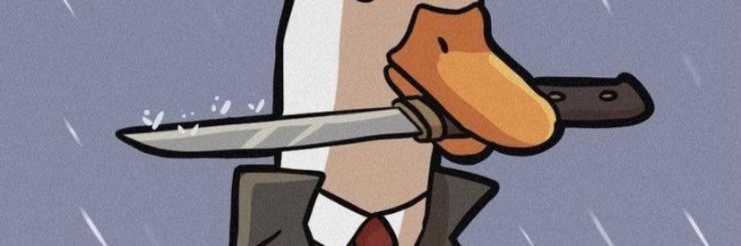 roribokhari's profile banner image