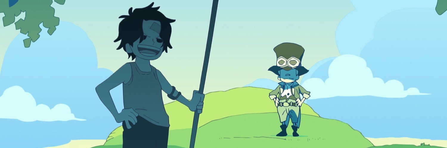 kactusdjak banner