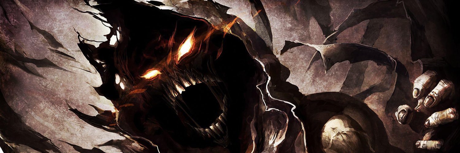 NotoriousVilly's profile banner image