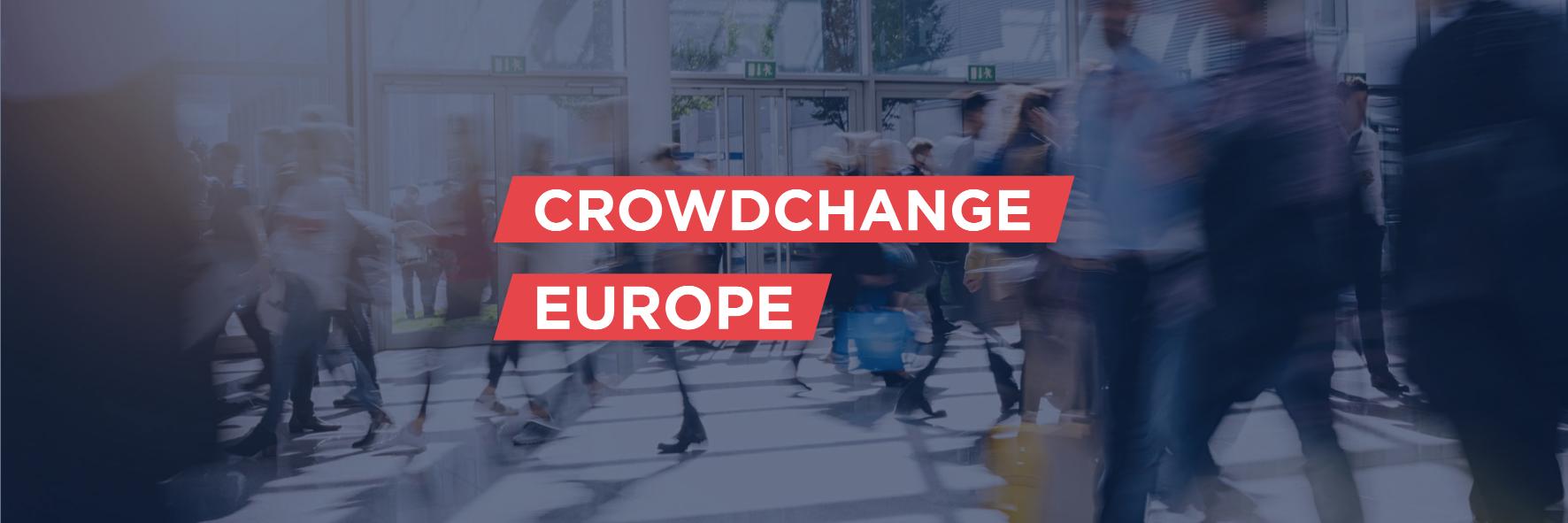 ProgressiveActs banner