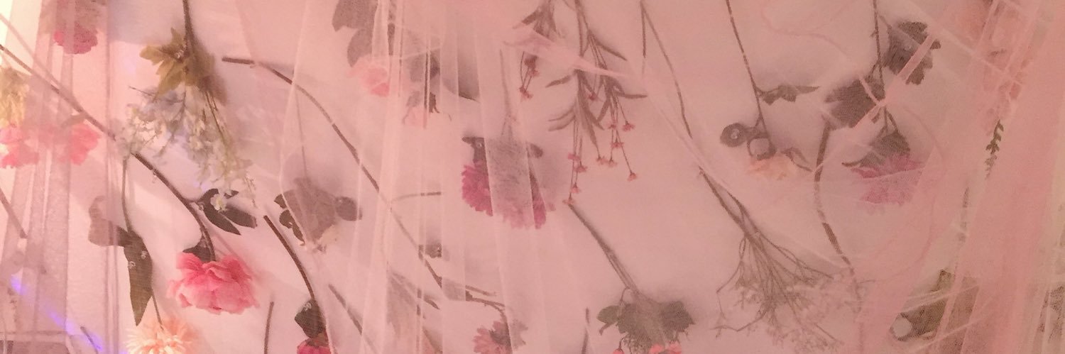 imy_3cm's profile banner image