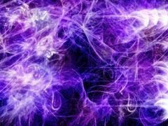 IvanFD9's profile banner image