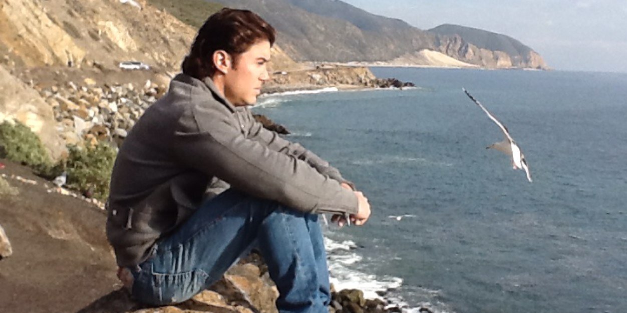 MUNDO SILLER banner