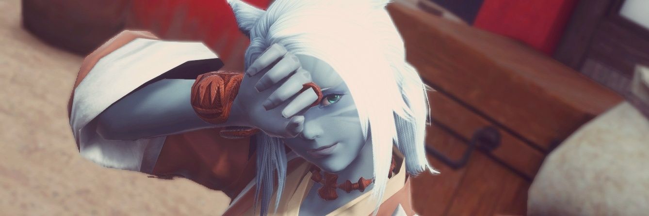 NukkaIRL's profile banner image