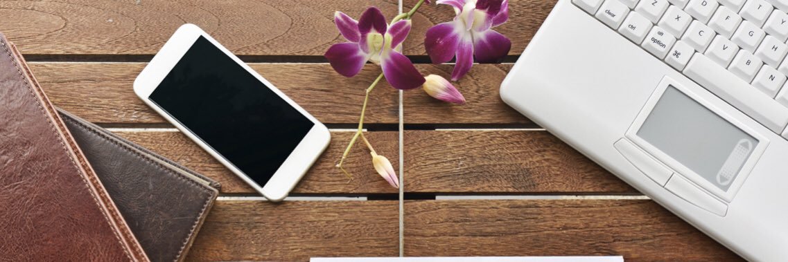 sgchangeagent's profile banner image