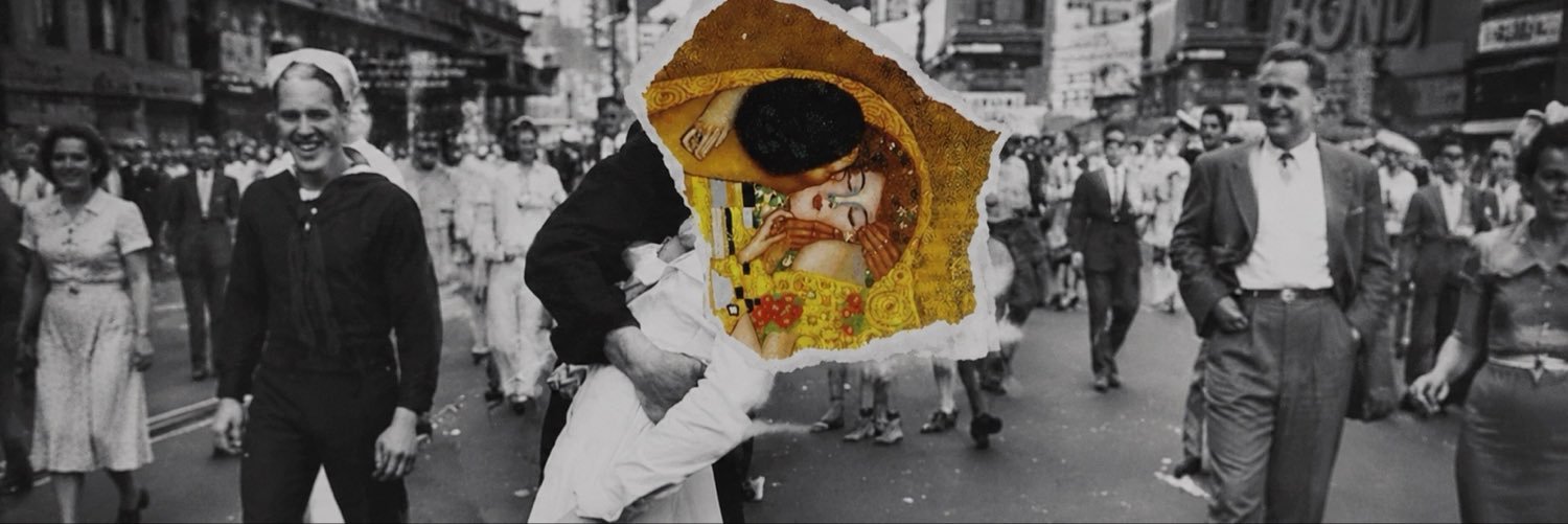 Eelifffk's profile banner image