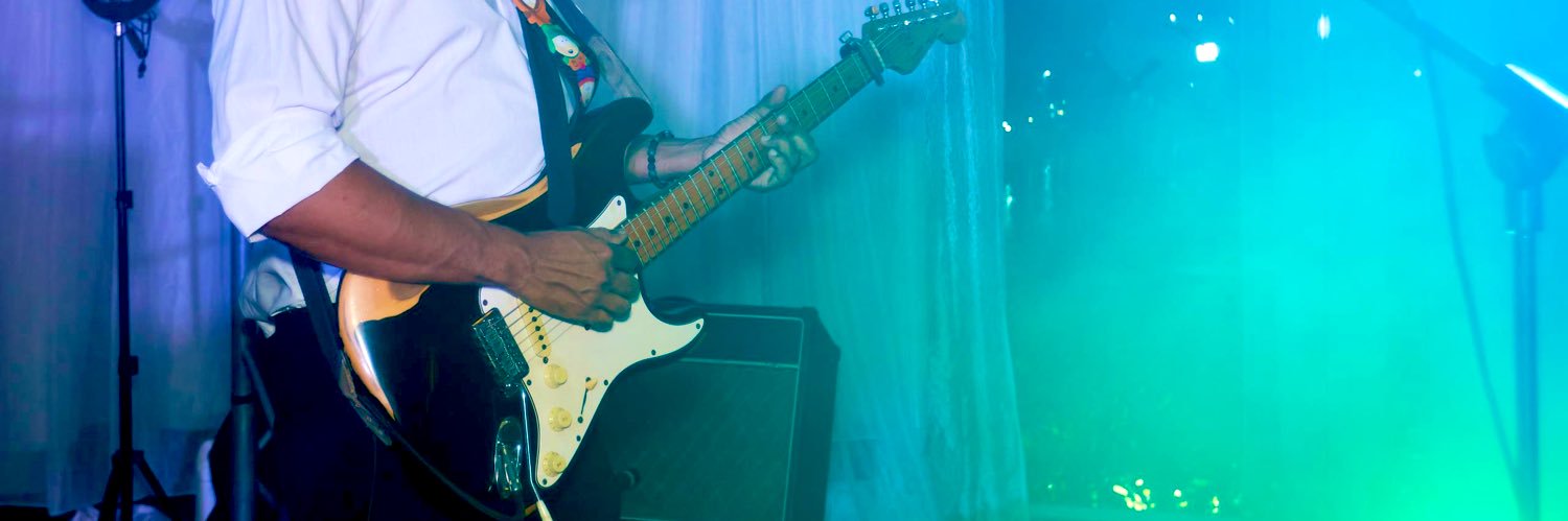 Elías Mauricio Habanero Catol banner