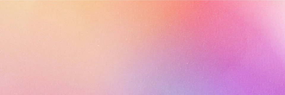 dbbell_'s profile banner image