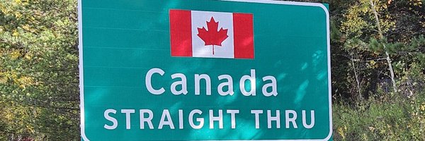CanadianPenny1 Profile Banner