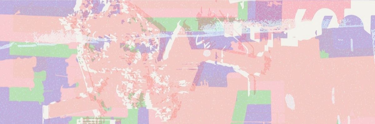 𝗬​ell banner