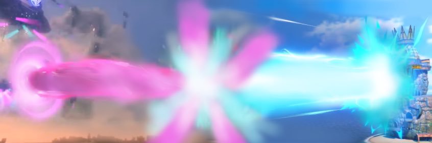 TeeSyss (wuh-oh) banner