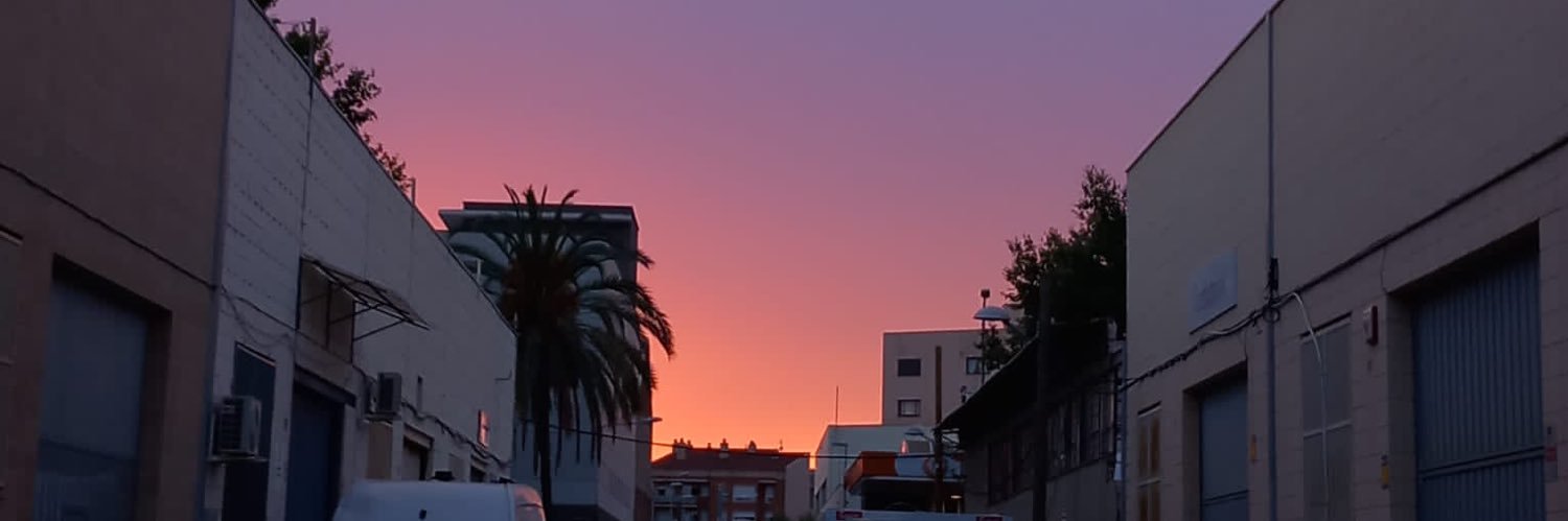 ⁷ ᗰσσи_ ᵈ⁻² banner