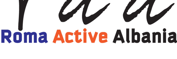 ActiveRoma Profile Banner