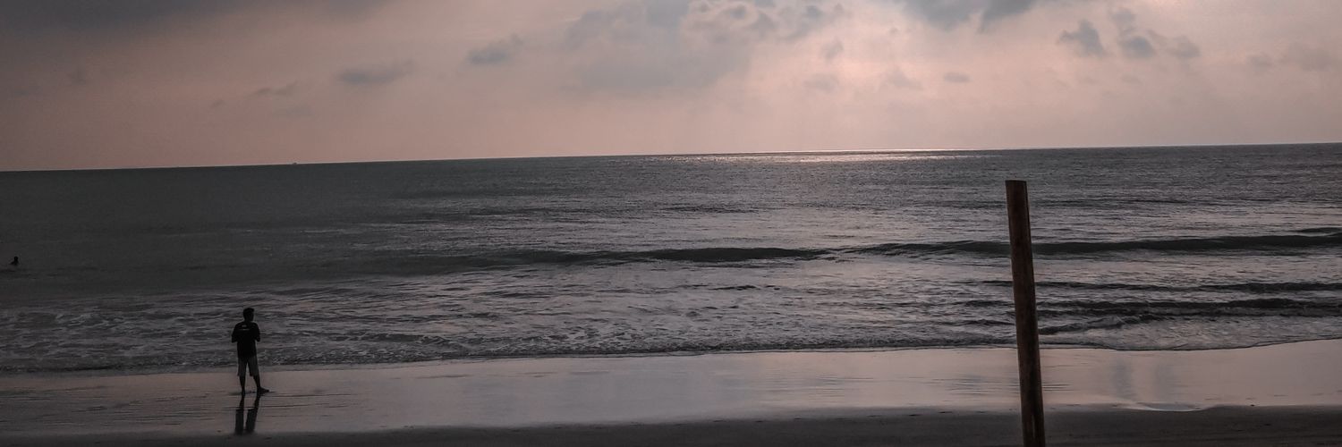 B_bay02's profile banner image