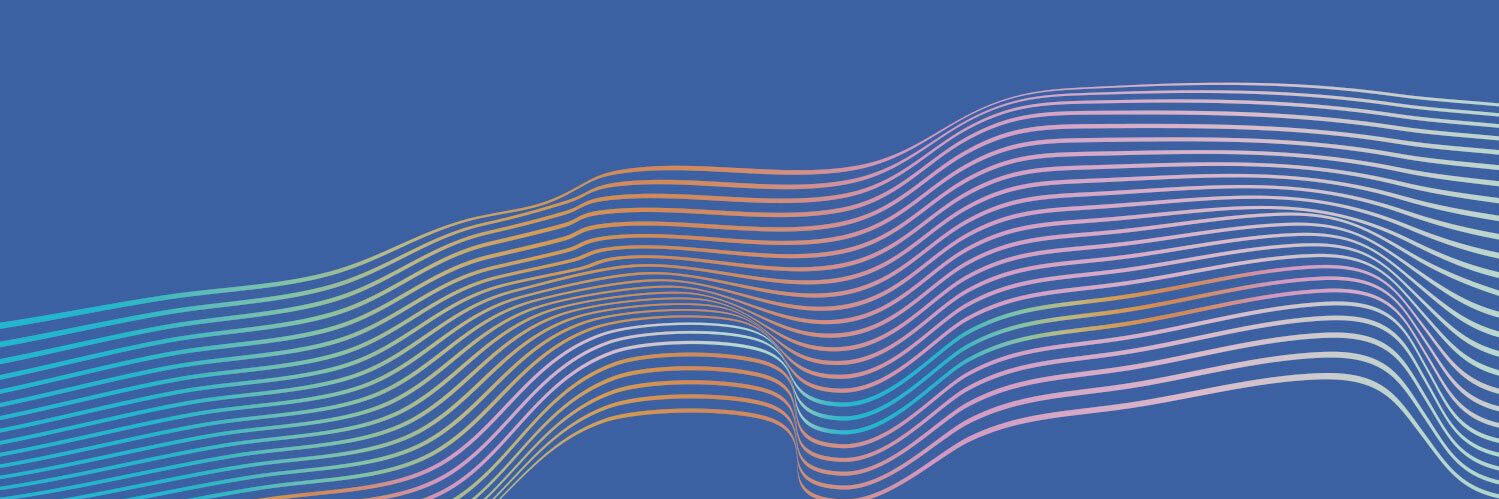 Noscendo banner