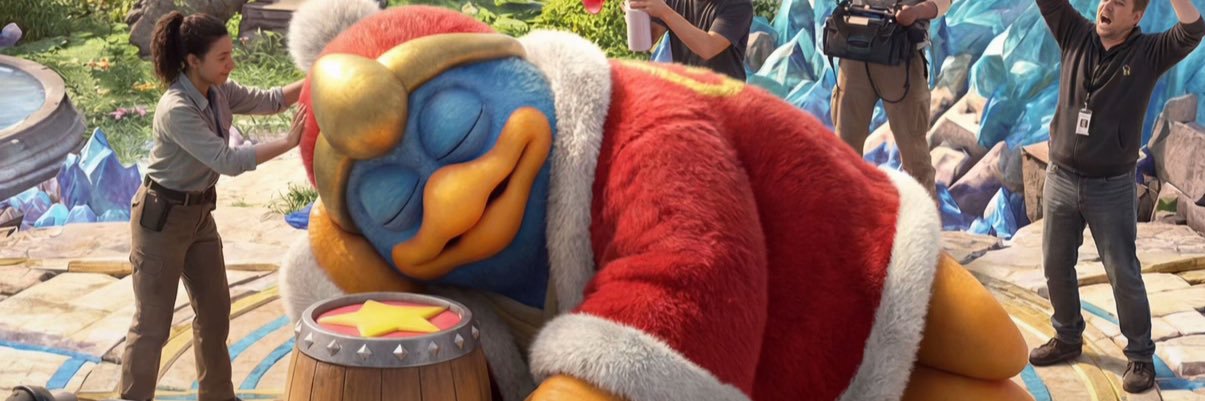 Tetta1128's profile banner image