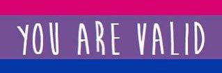 CandiceMoniqueB's profile banner image