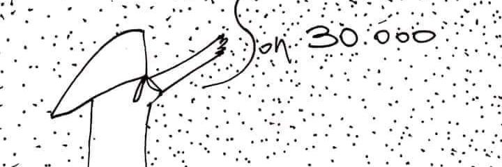 luchimdp's profile banner image