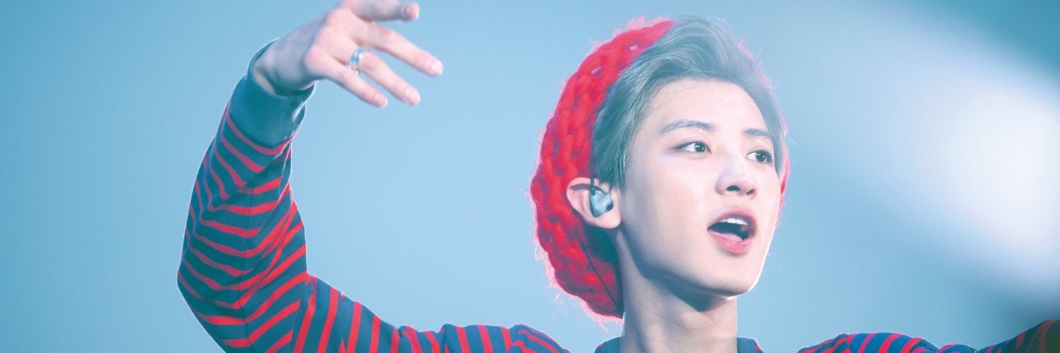 mirzsyf's profile banner image