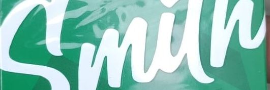Norieow's profile banner image