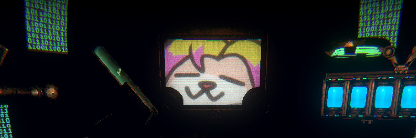 ColoristFoxFz's profile banner image