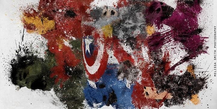 MBirgen17's profile banner image