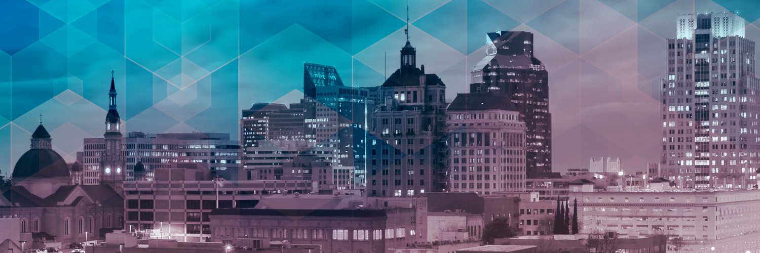 mvalle916's profile banner image
