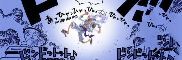 G_Nox_ Profile Banner