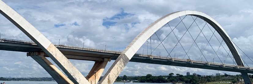 lellafurtado's profile banner image