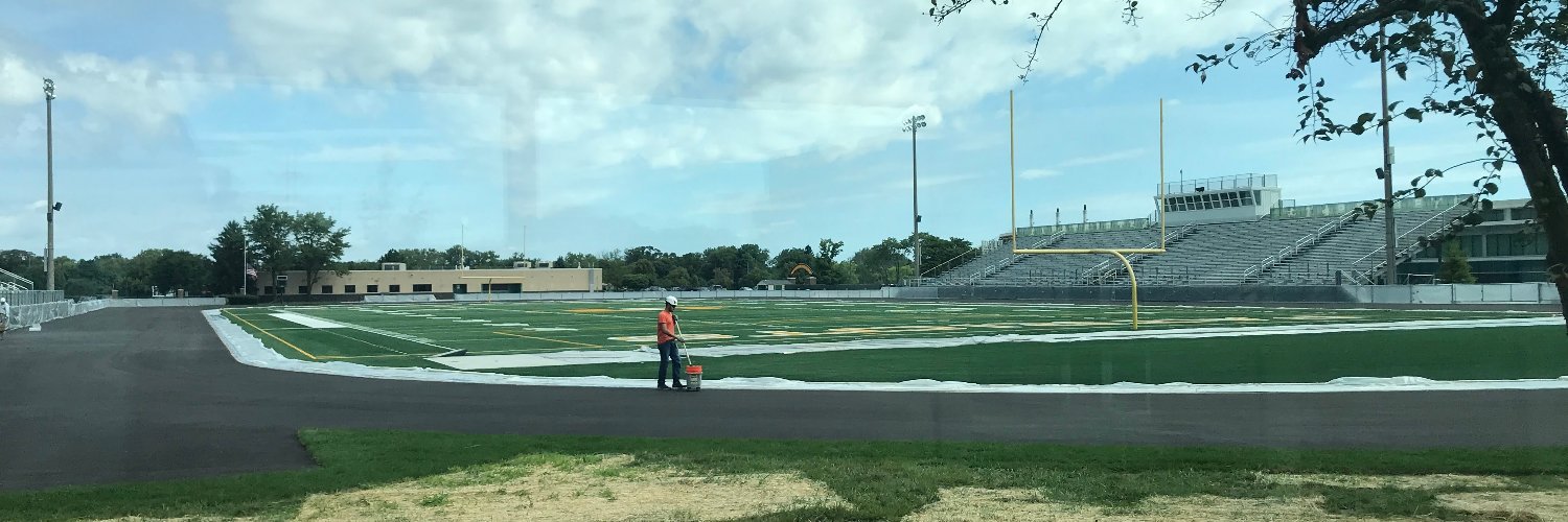 LeViis Haney, Ed.D banner