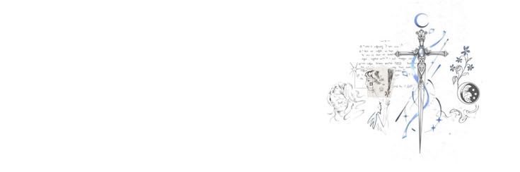 nalu banner