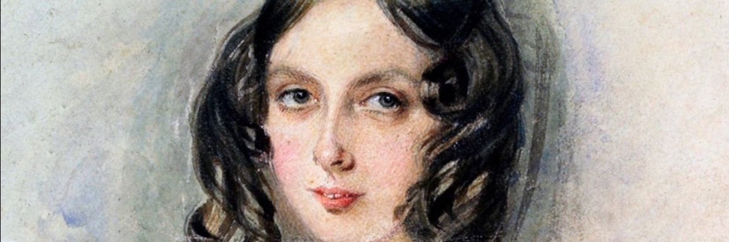 Cosimo Capiτal ⚜️ banner